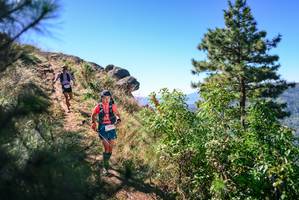 BIB: 
                            <button type="button" onclick="openModal(26599990)" class="btn btn-primary btn-sm float-right btn-popup" data-toggle="modal" data-target=".modal-high-quality">
                        <i class="fas fa-shopping-cart"></i> Add to Cart
                    </button>
                                            <button type="button" onclick="isThisMe(26599990, true)" class="btn btn-success btn-sm float-right btn-popup btn-isme hidden" data-toggle="tooltip" data-placement="bottom" title="นี่คือรูปของคุณใช่ไหม คลิกที่นี่เพื่อเอาเข้าอัลบั้ม">
                        <i class="fas fa-plus"></i> Add to album
                    </button>
                    <button type="button" onclick="isThisMe(26599990, false)" class="btn btn-warning btn-sm float-right btn-popup btn-isnotme hidden">
                        <i class="fas fa-ban"></i> Remove from album
                    </button>